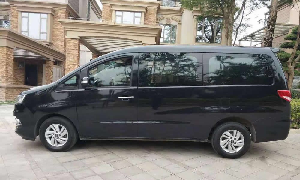 丹棱县专业遗体跨省运输，为您排忧解难